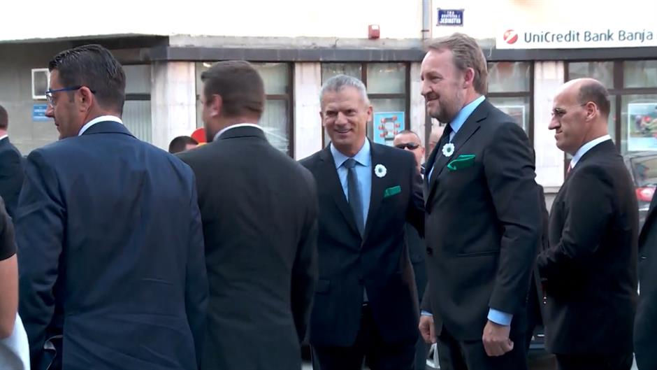 sa-sud bih-300916-tjd-wmt.Still006