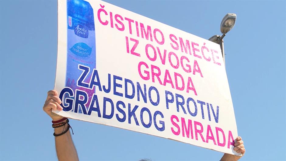 sa-sud bih-300916-tjd-wmt.Still008