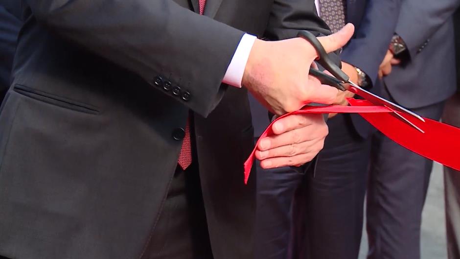 sa-sud bih-300916-tjd-wmt.Still012