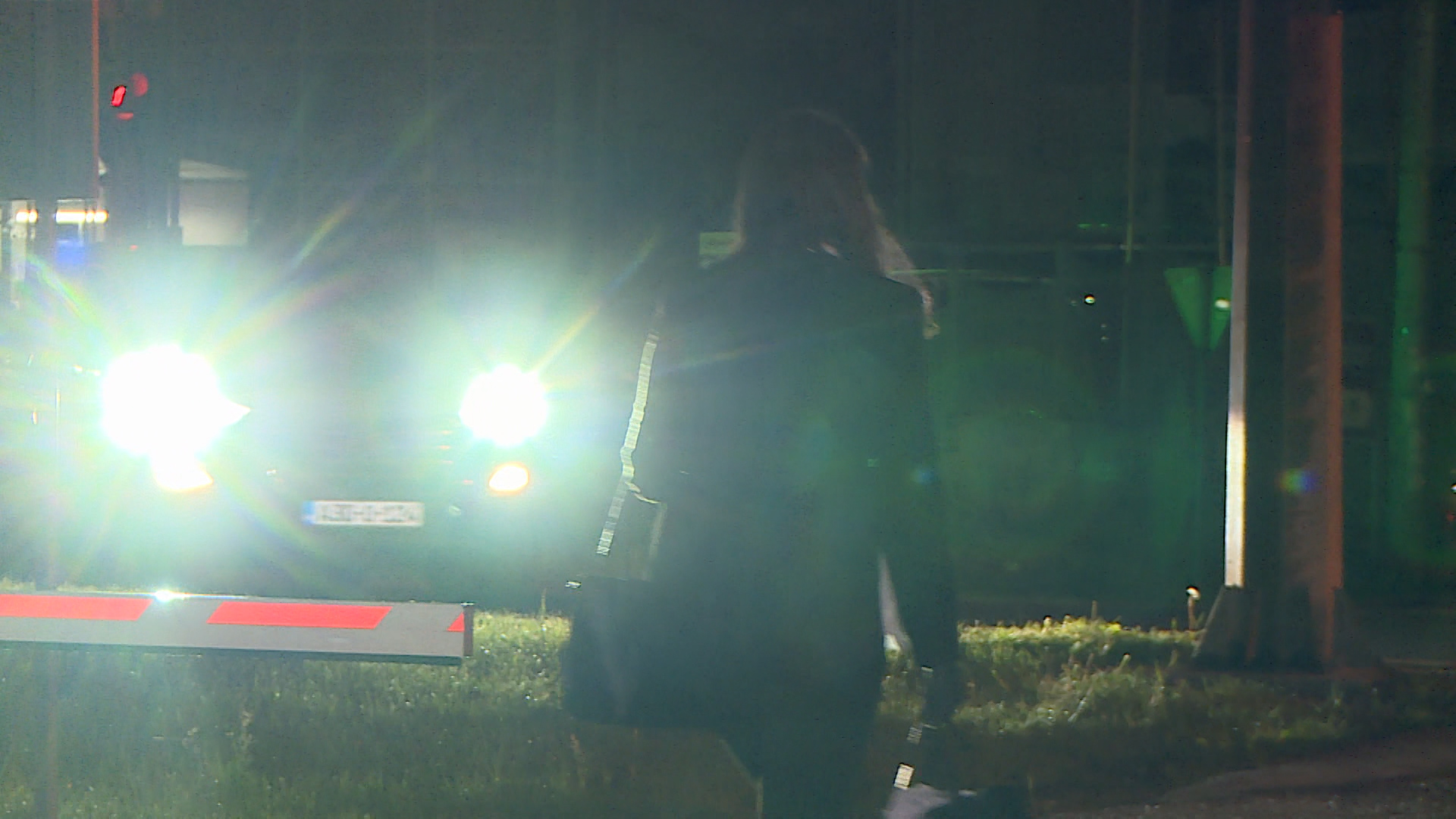 sa-sud bih-has-01(20200531-081452105).MXF.04_33_08_01.Still002