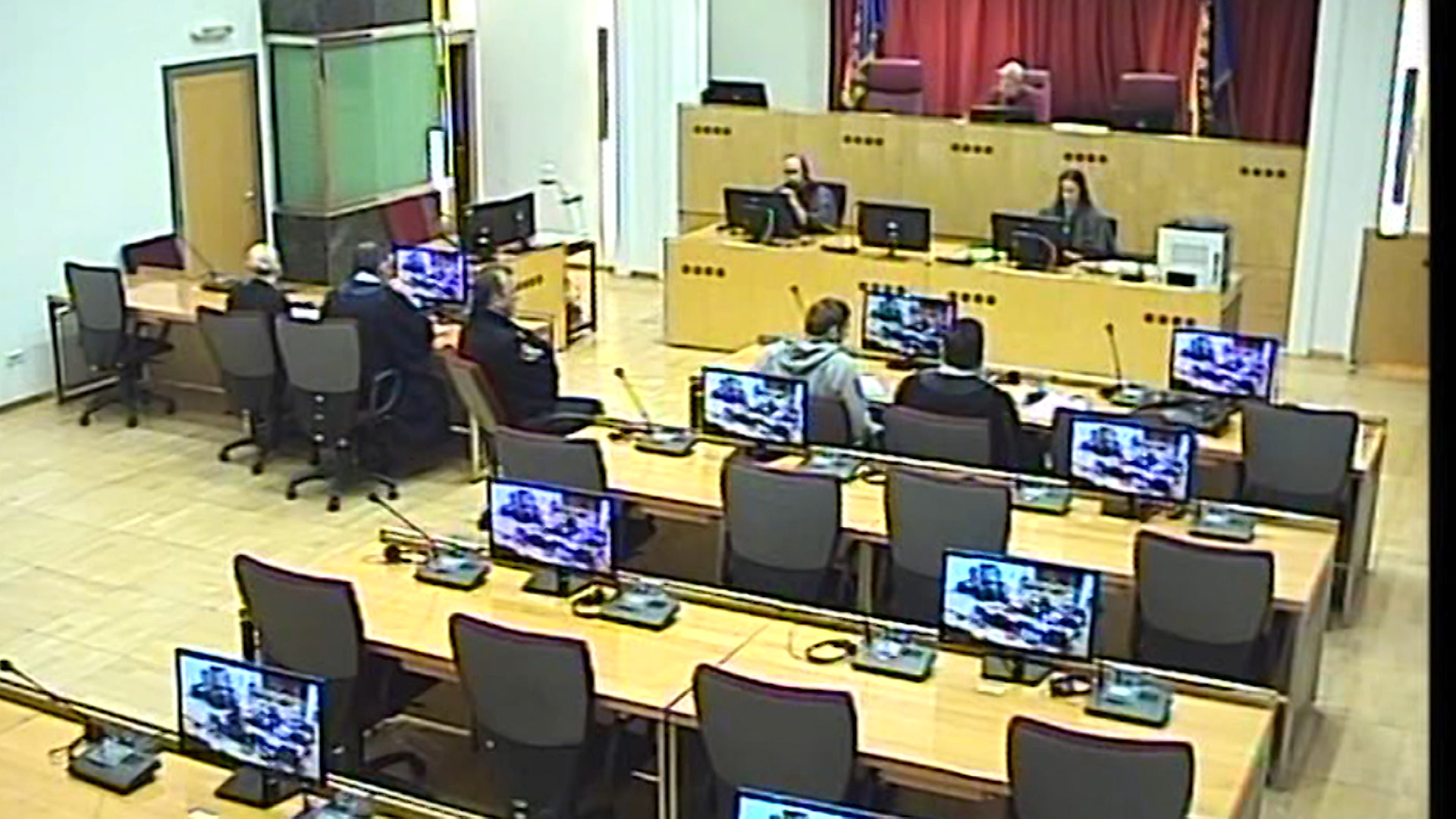 SA-SUD ISIL PKG-19-ZVK-1(20191224-151935171).00_00_08_06.Still001