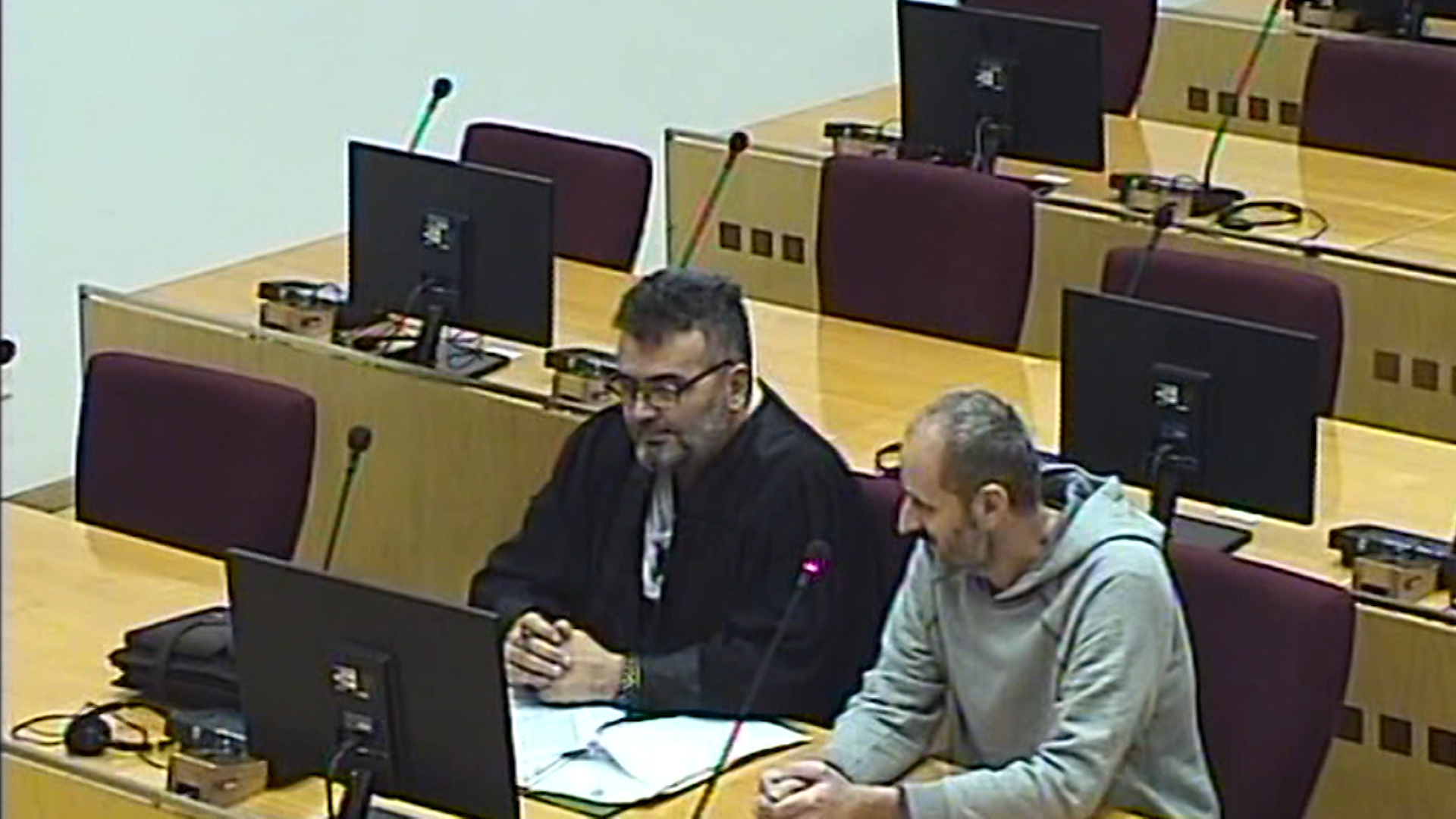 SA-SUD ISIL PKG-19-ZVK-1(20191224-151935171).00_00_42_09.Still002