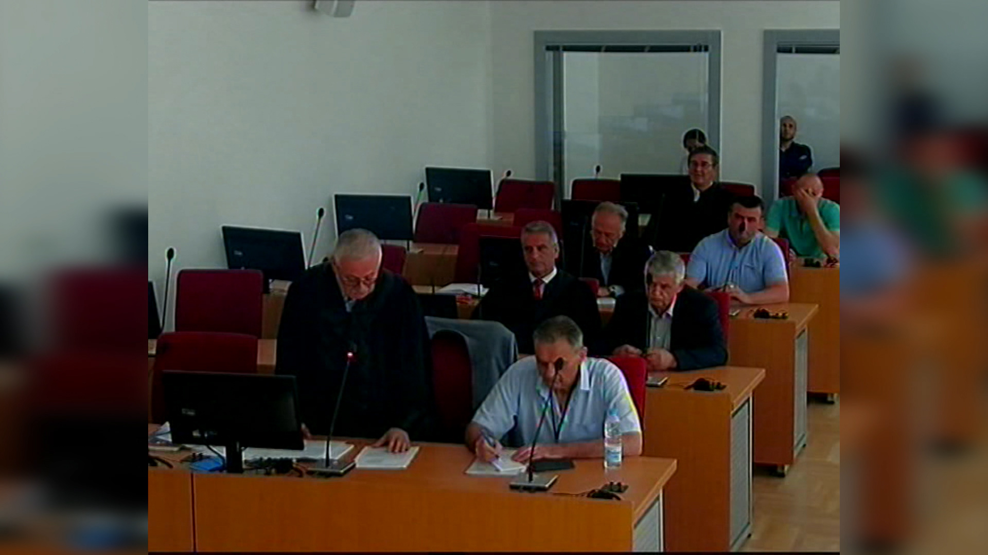 SA-SUDJENJE LKLV 19-SEM-1(20190610-181435517).00_01_41_17.Still002