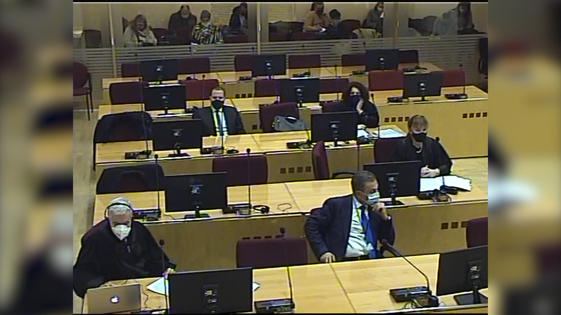 SA-SUDJENJE OSMICA PKG-BOB-1(20201218-161244839).mxf.00_00_13_21.Still001