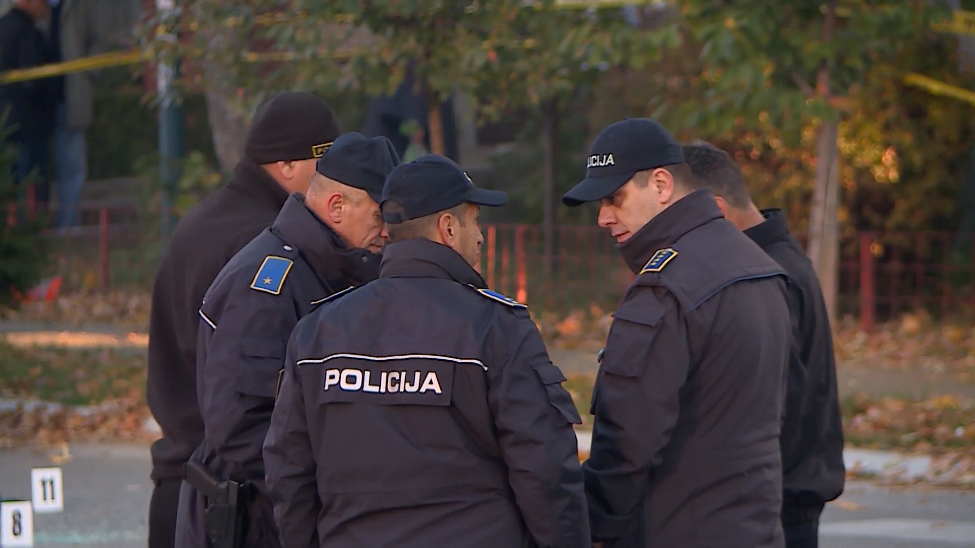 SA-SUKOB INTERESA PKG-IVA-1(20200928-153434853).00_00_09_06.Still007