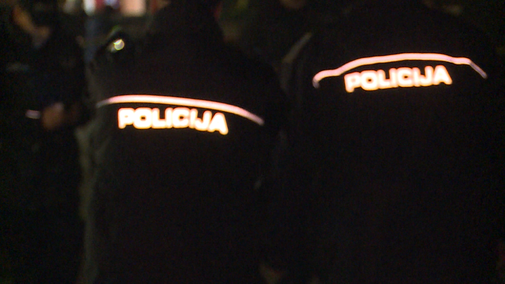 SA-SUKOB INTERESA PKG-IVA-1(20200928-153434853).00_01_01_23.Still005