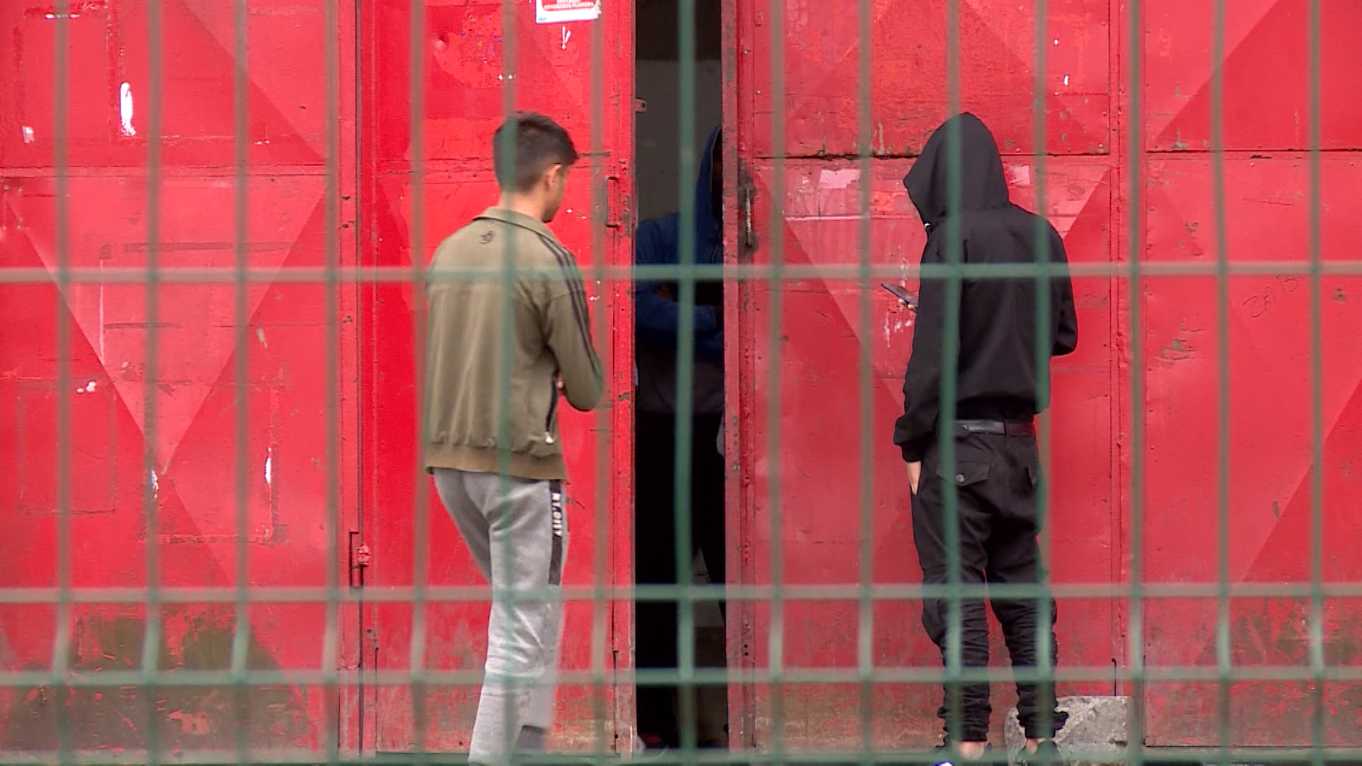 SA-SUKOB INTERESA PKG-IVA-1(20200928-153434853).00_02_28_11.Still008