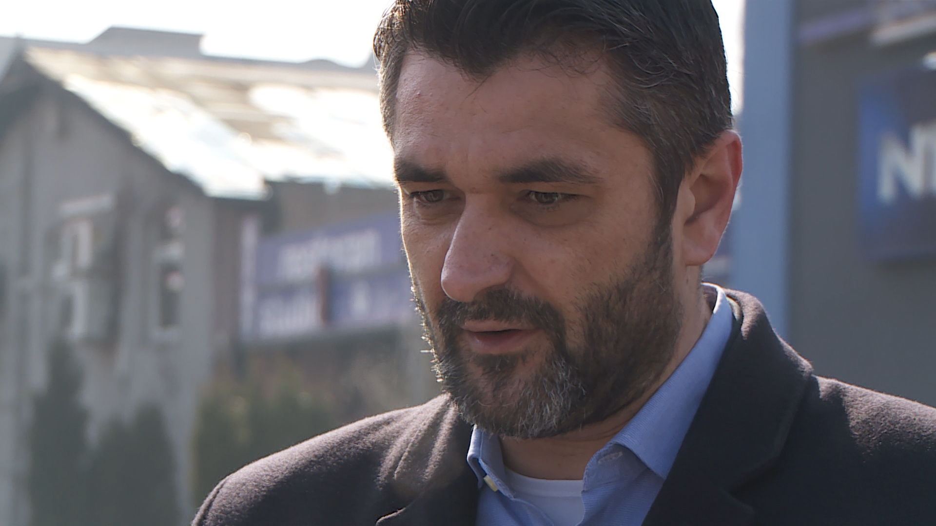 sa-suljagic-ads(20180212-121938337).Still002