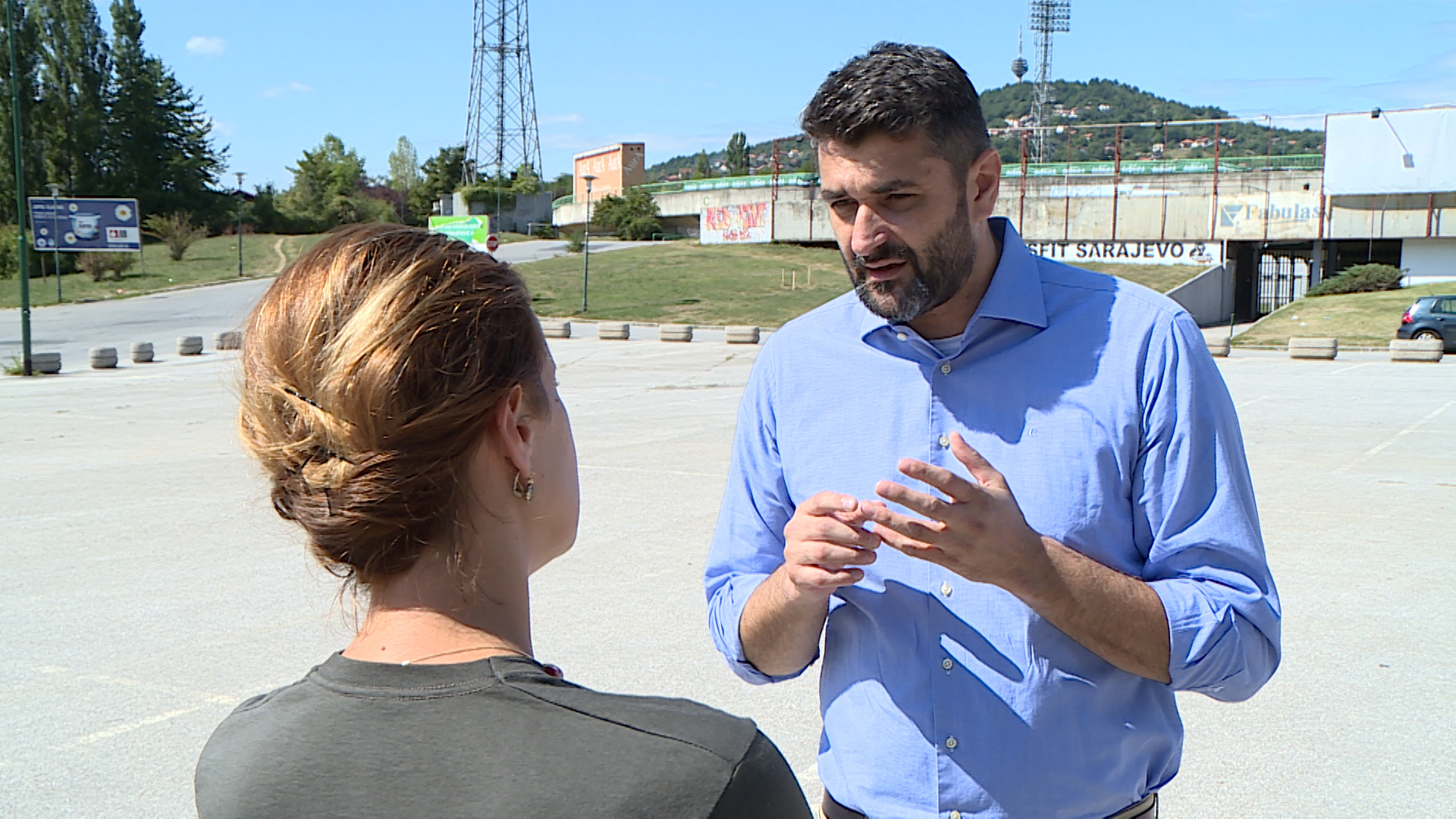 sa-suljagic izjava-mij(20170907-121319226).Still001