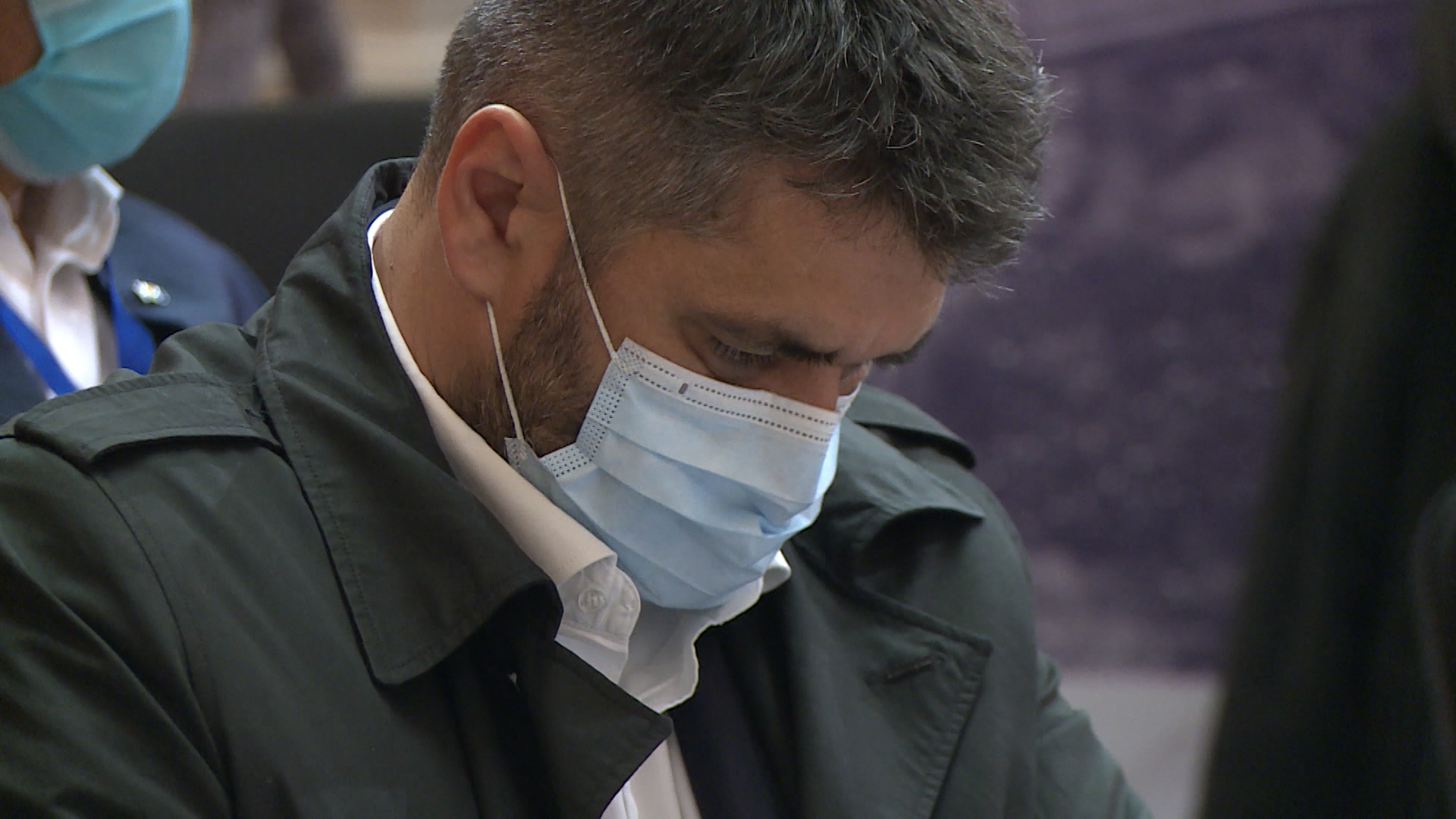 SA-SULJAGIC ZA WEB-SEM-1(20201019-123448439).00_00_00_00.Still001