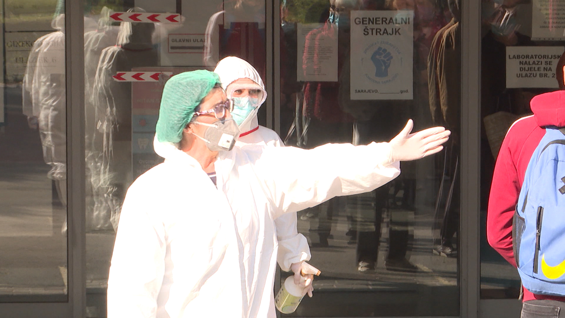 SA-SULJAGIC ZA WEB-SEM-1(20201019-123448439).00_00_21_20.Still004