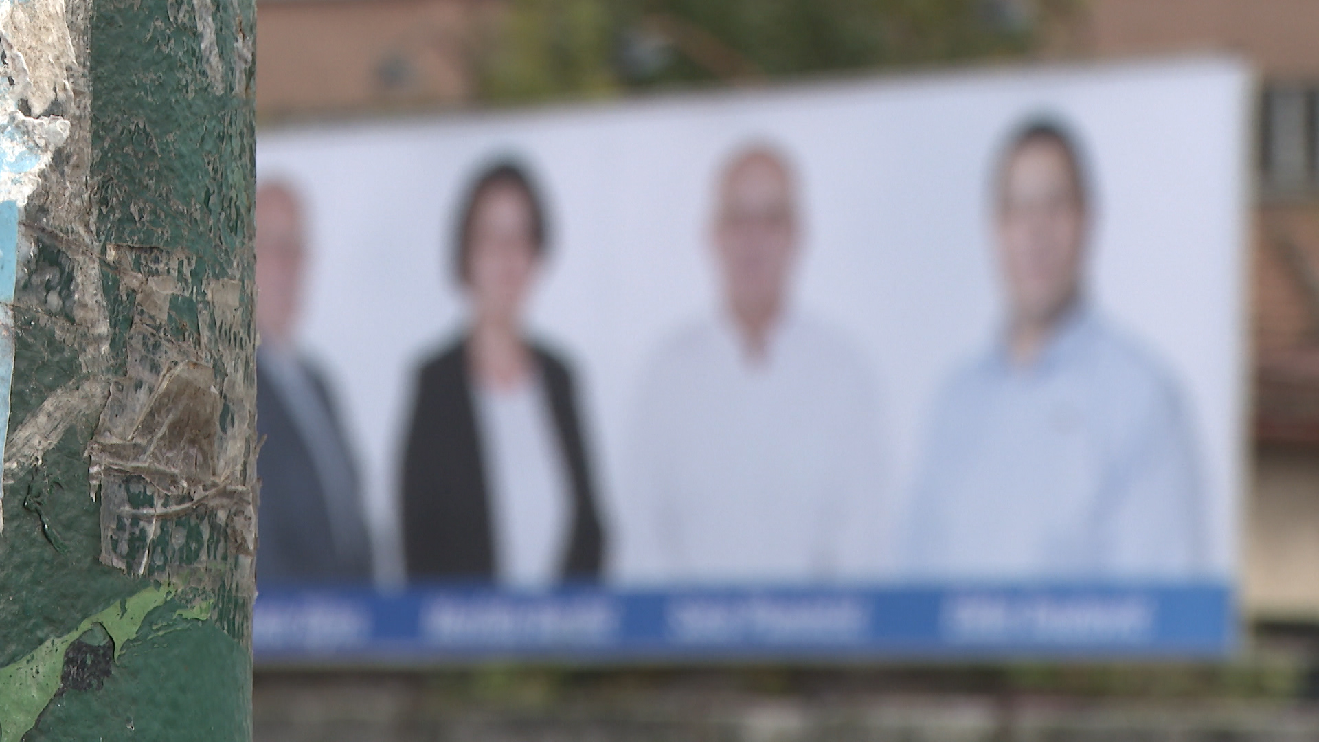 SA-SULJAGIC ZA WEB-SEM-1(20201019-123448439).00_07_20_05.Still006