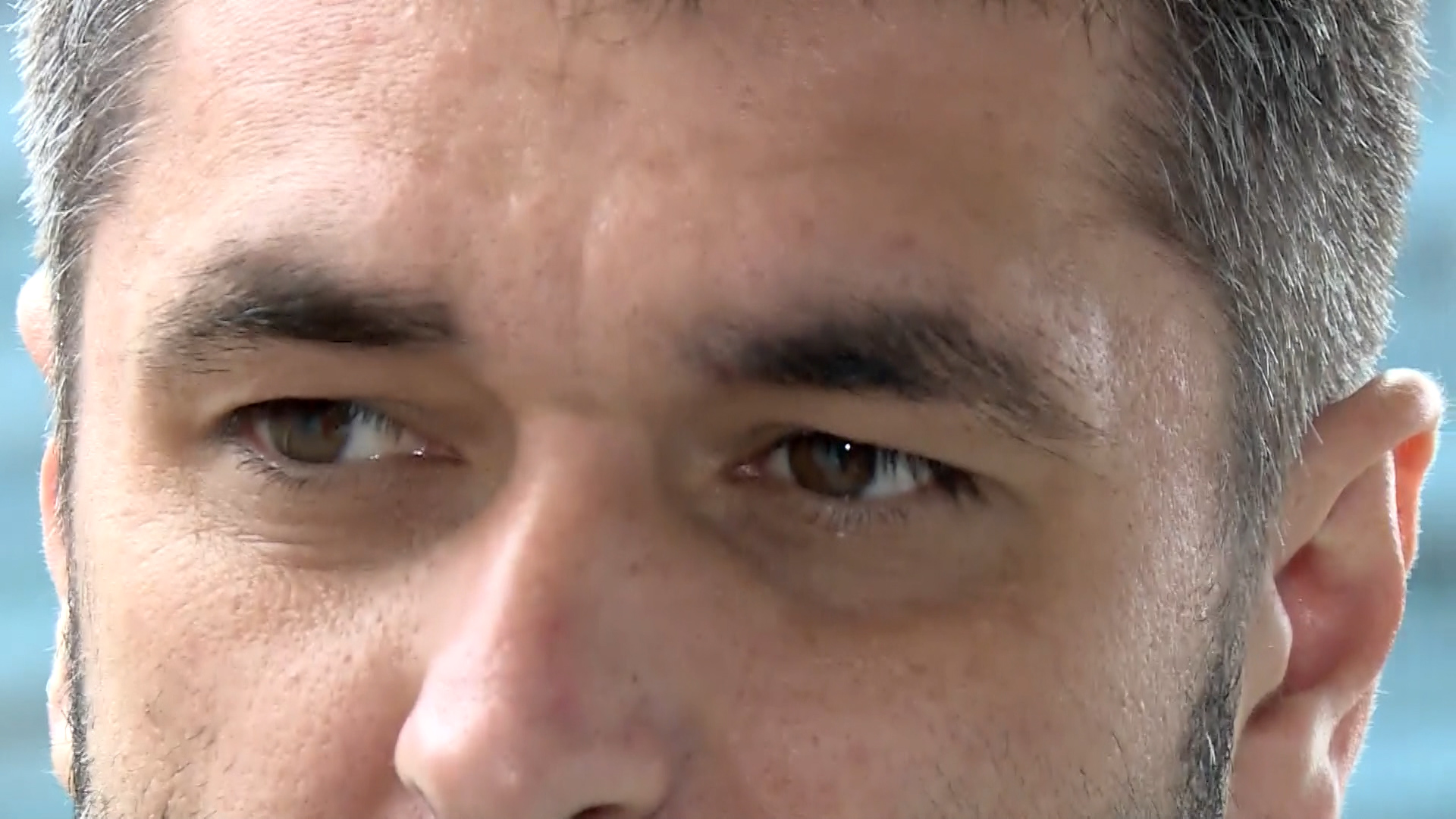 sa-suljgic izjava-100118-aih-wmt.Still004