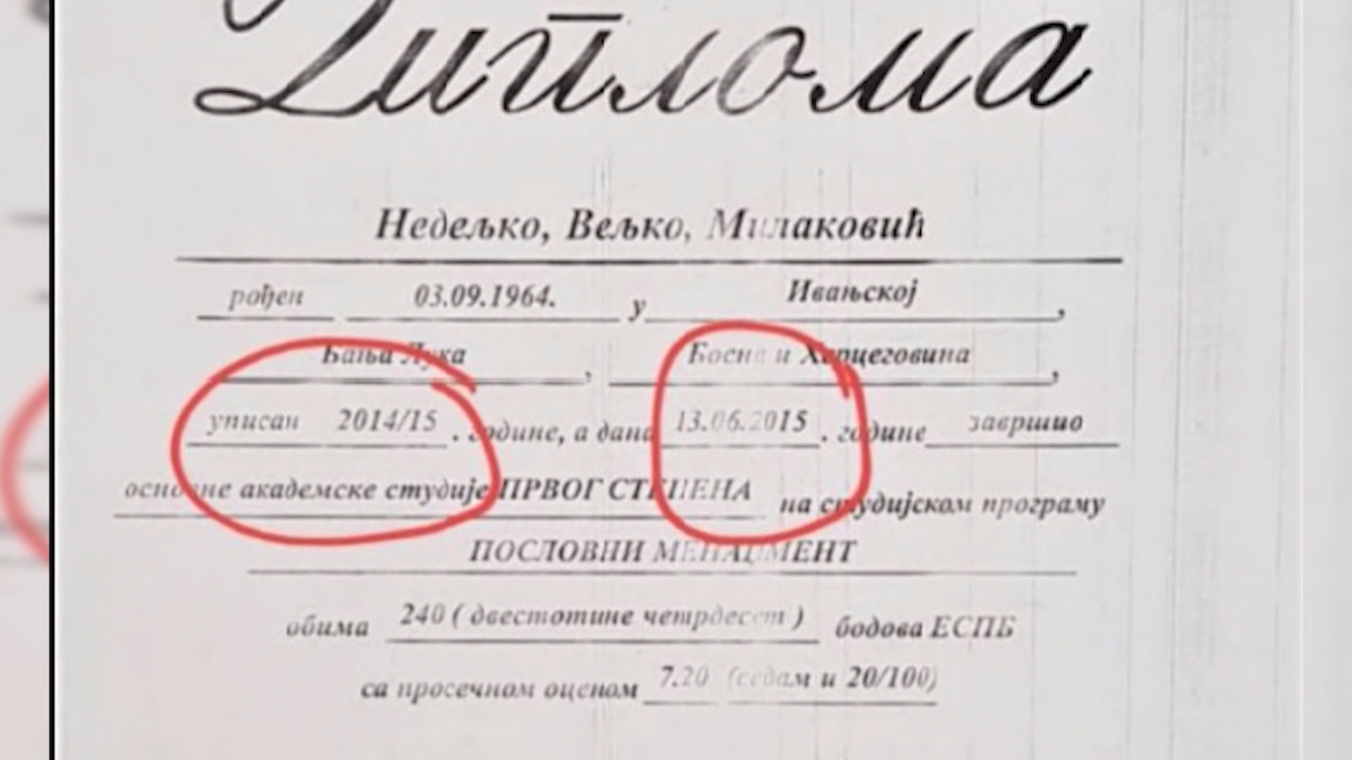 SA-SUMNJIVE DIPLOME PKG-ANM(20191030-172941783).00_00_18_05.Still001