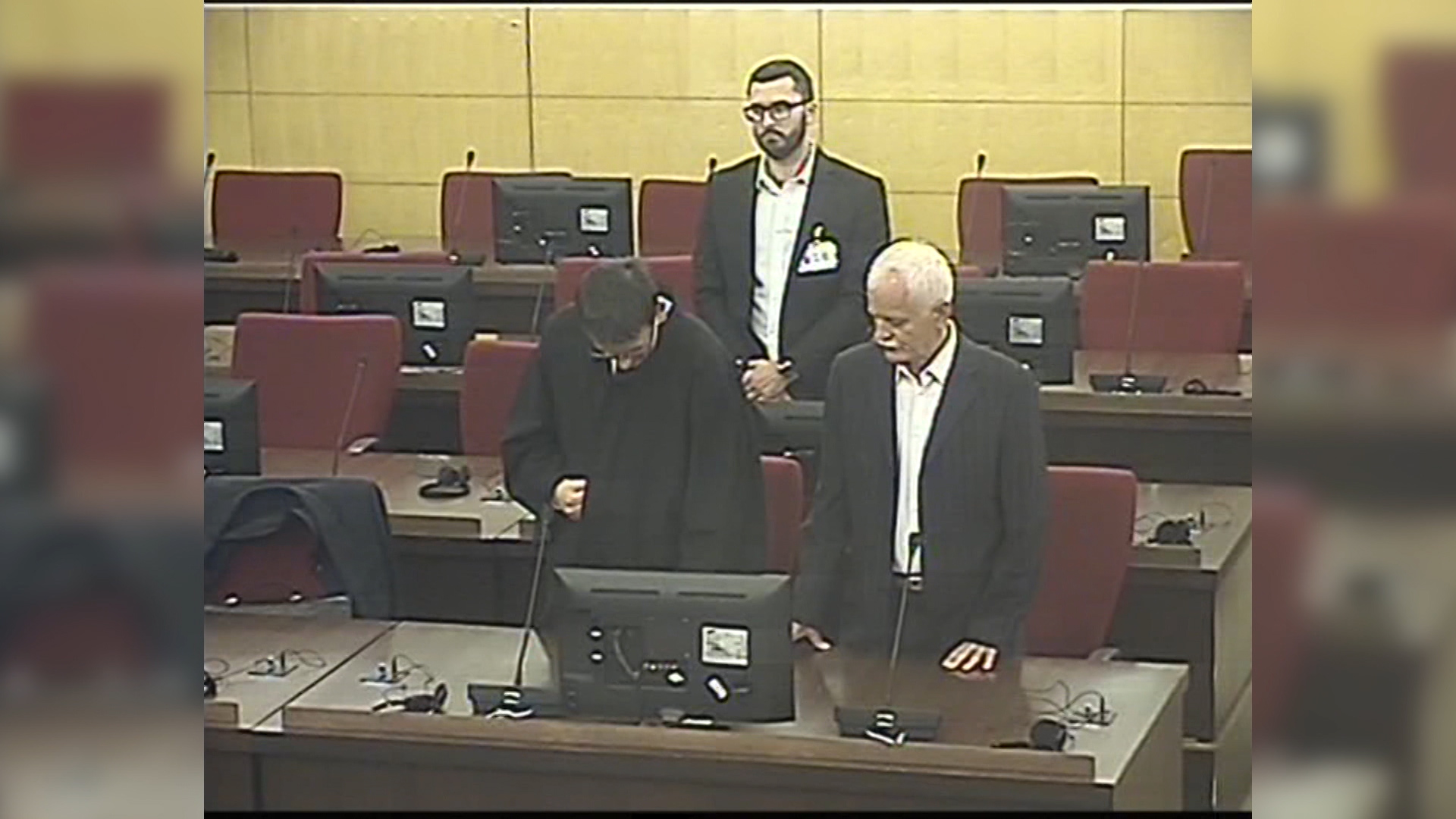 SA-SUSNJAR PRESUDJEN PKG-ADS(20191030-172726928).00_00_09_11.Still001