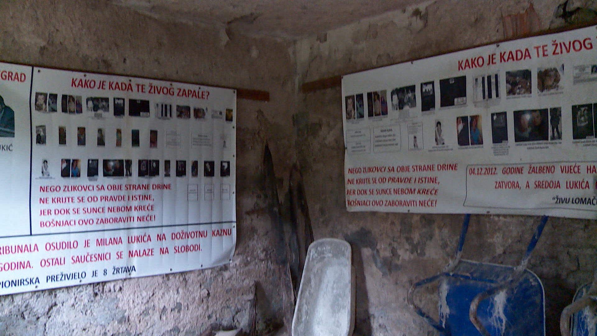 SA-SUSNJAR PRESUDJEN PKG-ADS(20191030-172726928).00_02_42_16.Still002