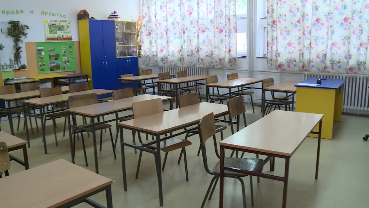 SA-SUTRA JE SKOLA PKG-IER-1