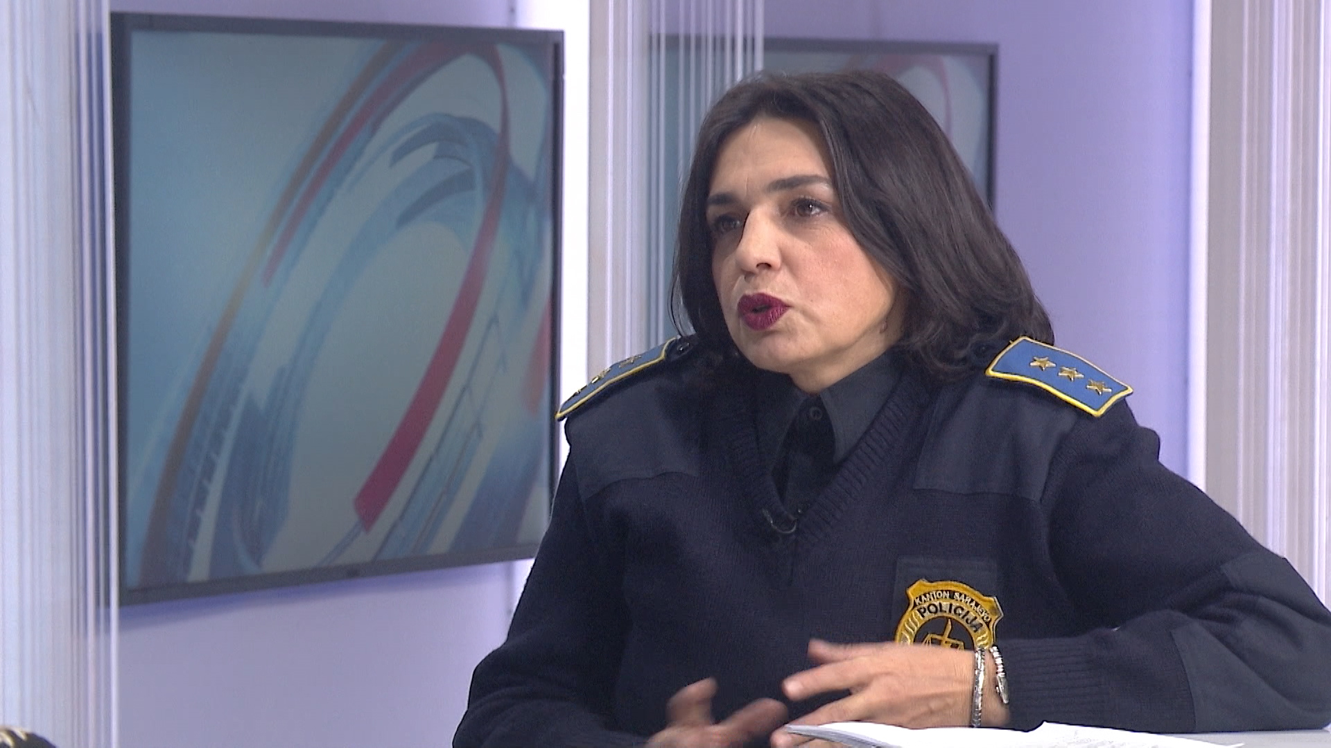 sa-suvada kuldija-251217-clf.Still001