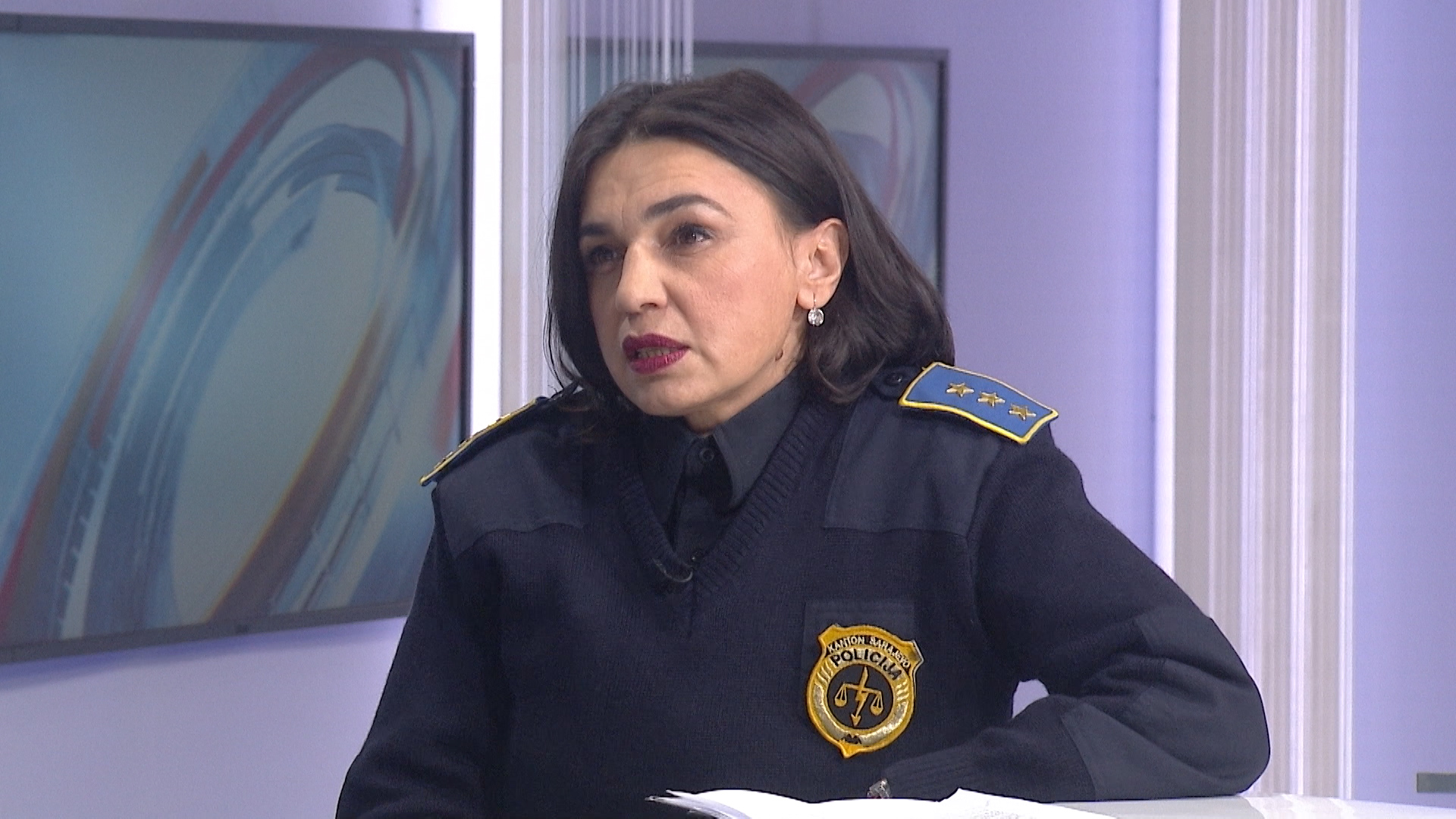 sa-suvada kuldija-251217-clf.Still004