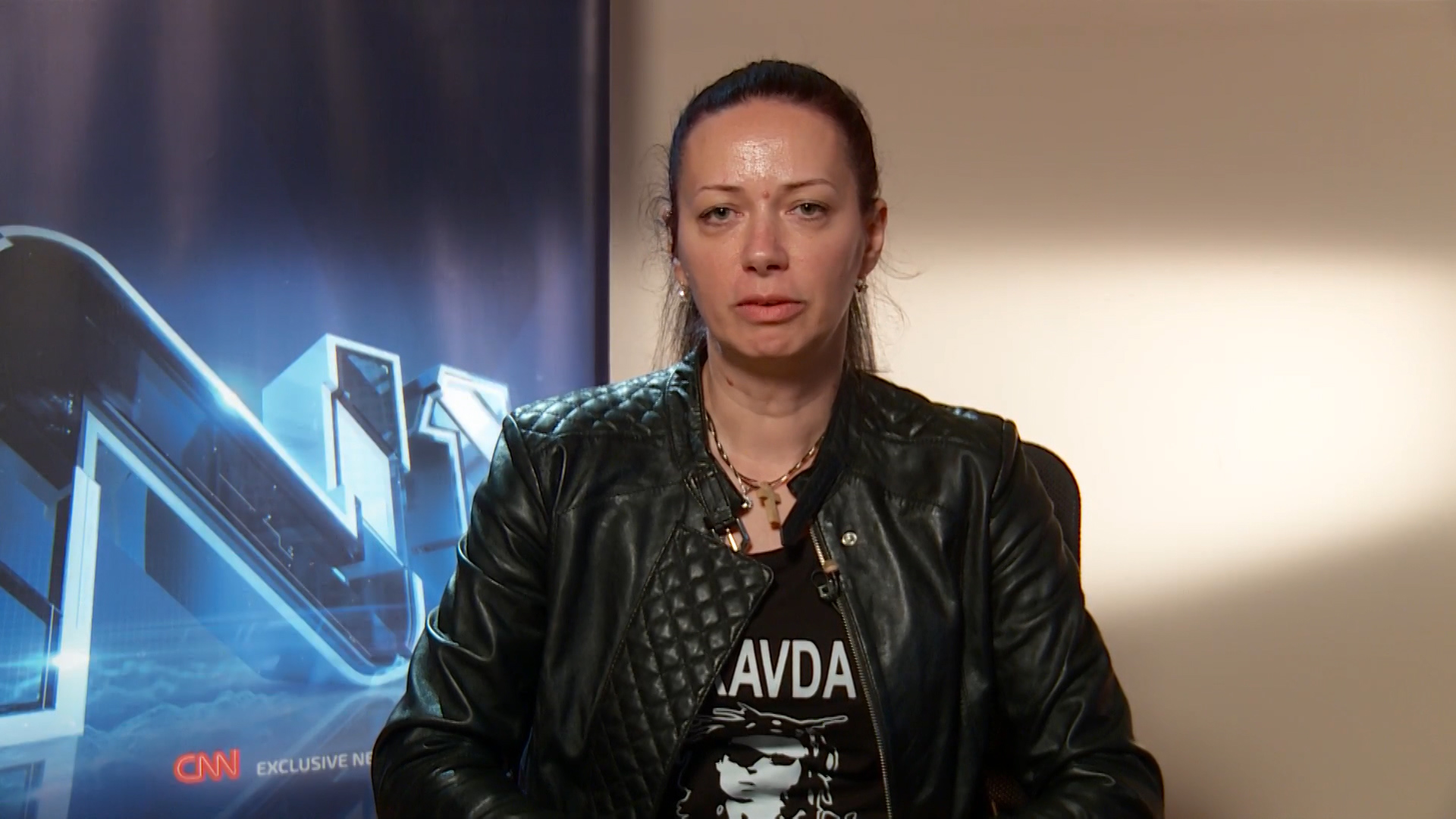 sa-suzana radanovic-clf-141019.00_11_48_23.Still001