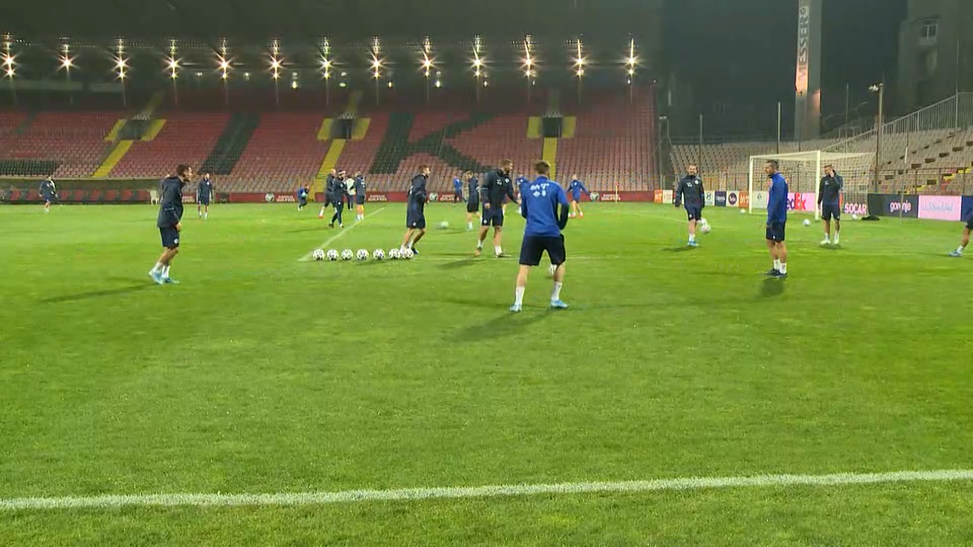 SA-SVE SUSPENDOVANO PKG-ADA-1(20200312-184042917).00_01_13_01.Still002