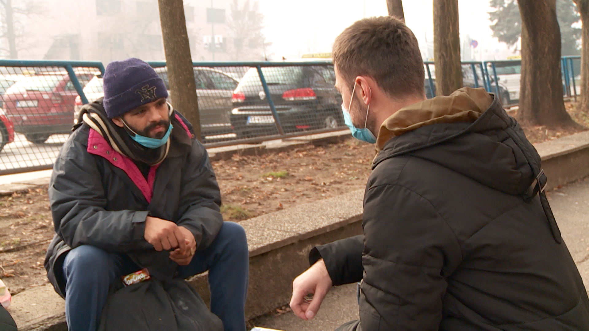 SA-SVJETSKI DAN MIGRANATA-RAS-1(20201218-164919880).mxf.00_00_03_01.Still001