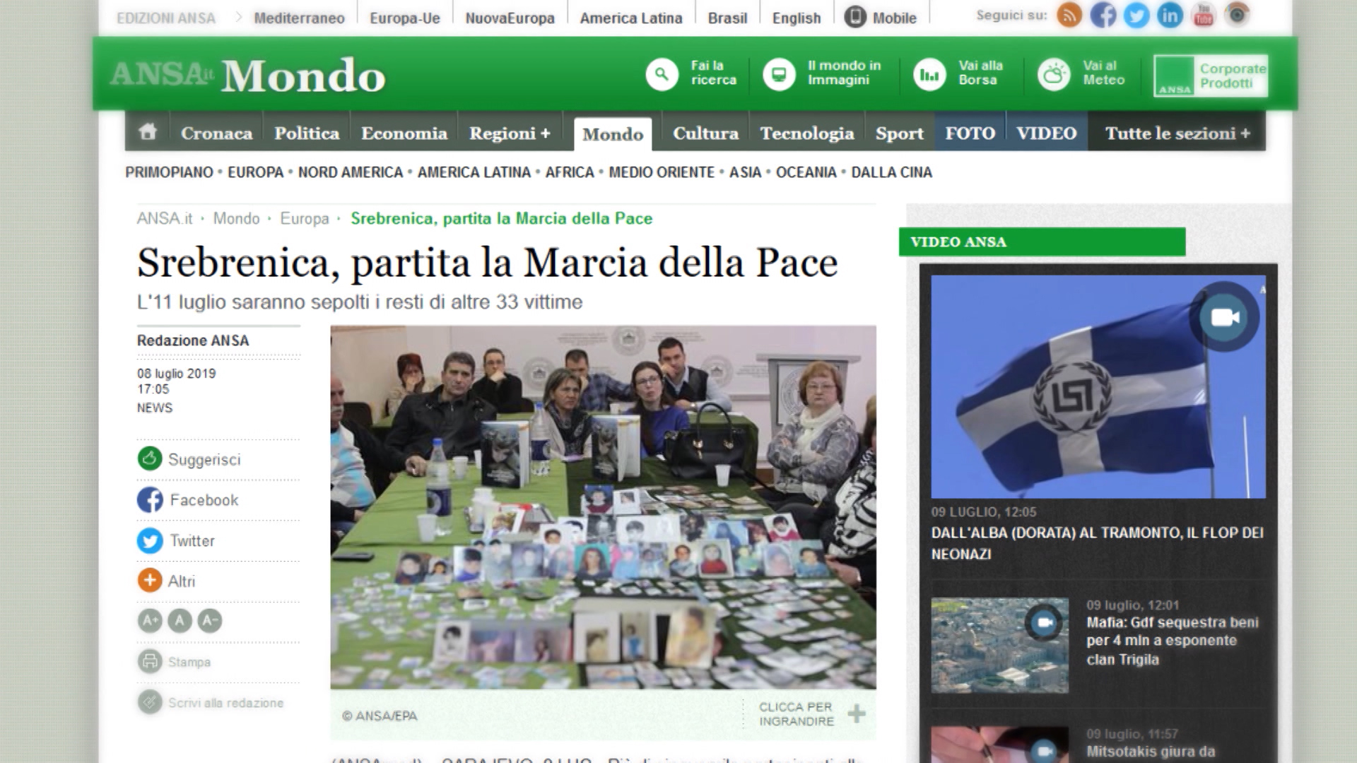 SA-SVJETSKI MEDIJI PKG-19-ESM-1(20190709-184556019).00_00_00_00.Still001