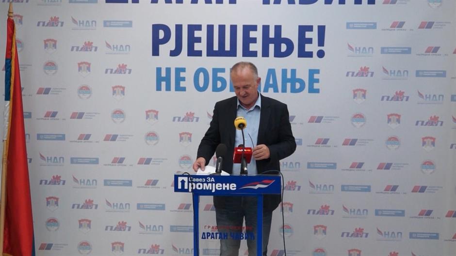 SA-SZP IZBORI PKG-19-MAM-1(20161003-192502044).Still002