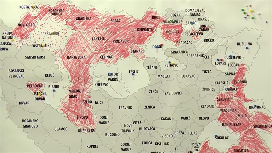 SA-SZP IZBORI PKG-19-MAM-1(20161003-192502044).Still005