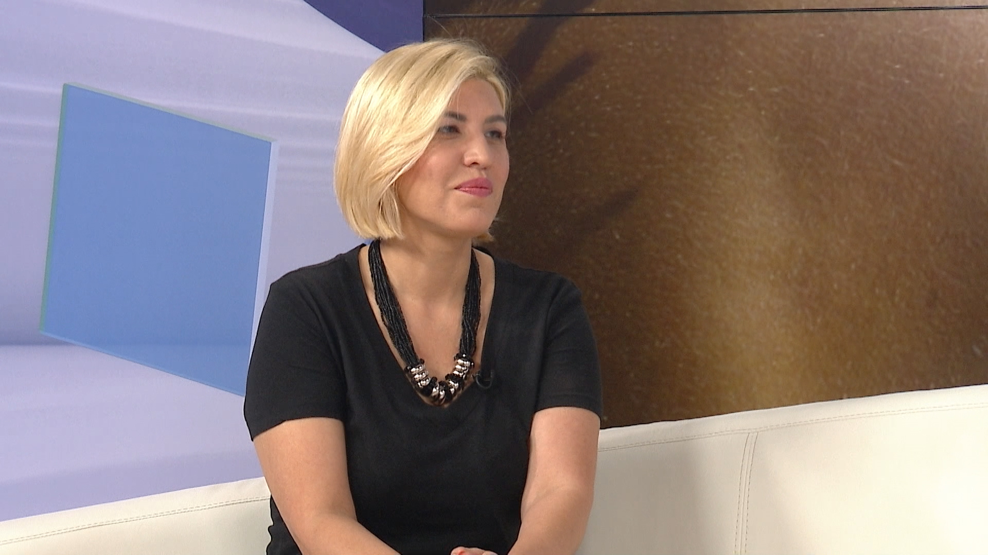 sa-tamara jovovic-clf-250621.09_58_20_21.Still001