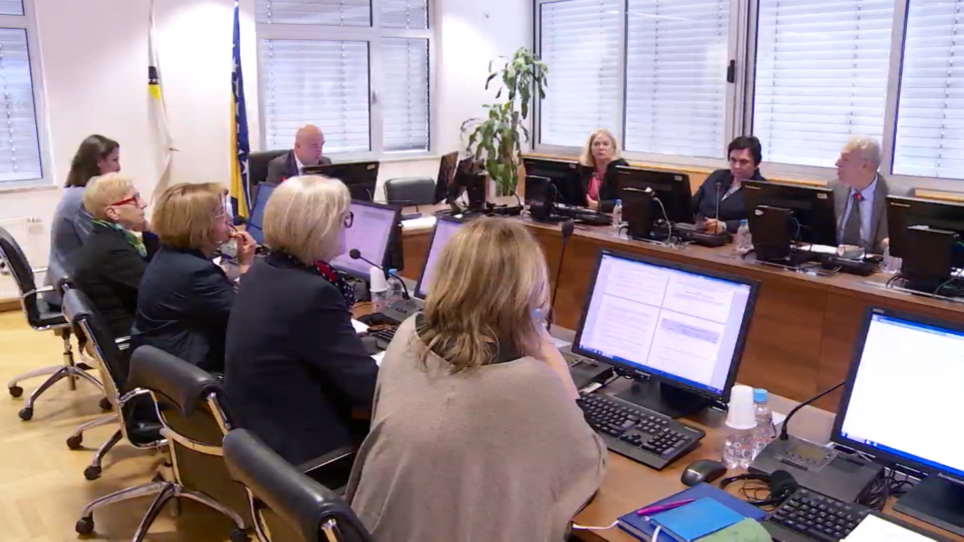 SA-TEGELTIJA ODLUKA PKG-19-MIV-1(20190614-165349164).00_00_05_17.Still002