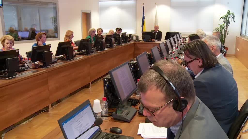 SA-TEGELTIJA PRIJAVA PKG-ADS