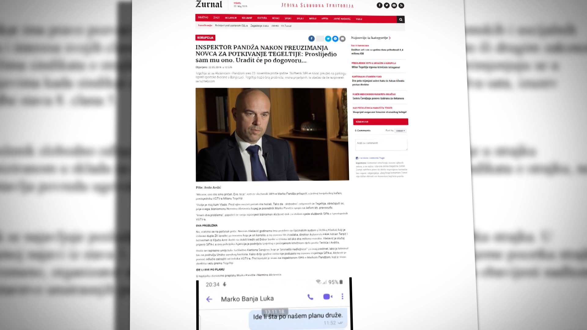 SA-TEGELTIJA UPDATE-19-MIV-1(20190522-183524972).00_00_01_01.Still003