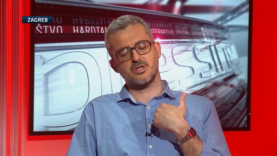 sa-tegeltija za web-snm(20170530-162513137).Still008