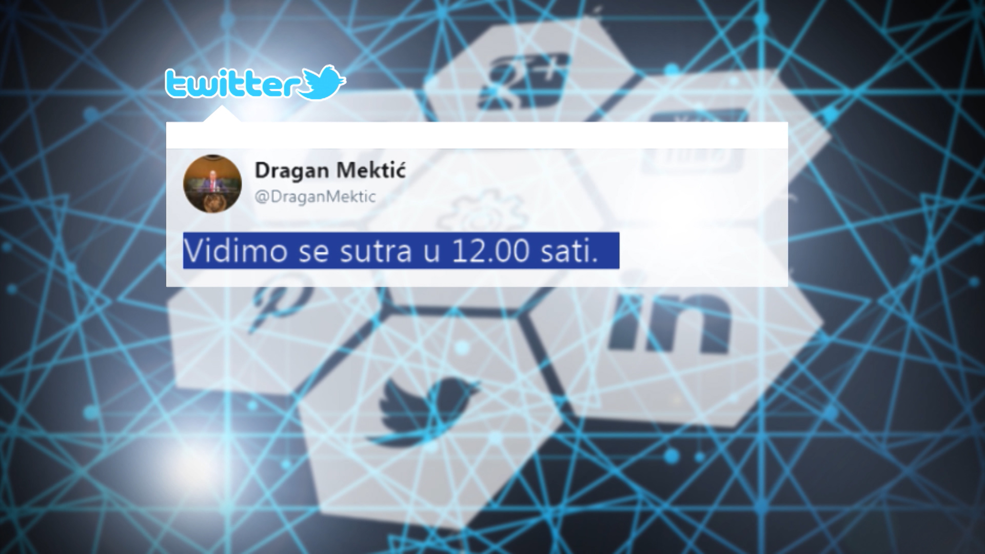 SA-TEGELTIJA ZASTITA PKG-19-MIV-1(20190528-173000405).00_00_08_00.Still003