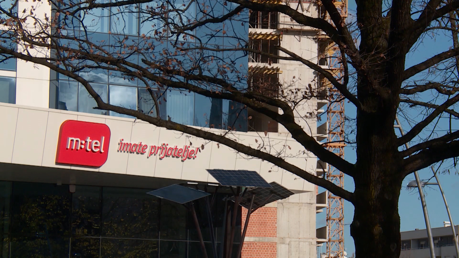 SA-TELEMACH MTEL PKG-MIV-1(20201218-190018406).mxf.00_03_58_05.Still002