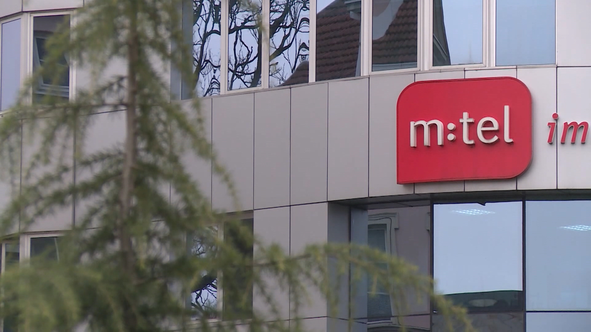 SA-TELEMACH MTEL PKG-MIV-1(20201218-190018406).mxf.00_04_04_05.Still001