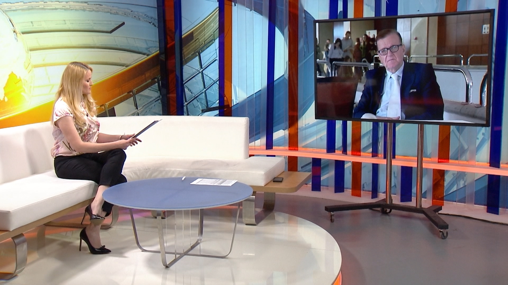 SA-TEMA AVDIC-260518-1(20180526-121249704).00_00_48_10.Still001