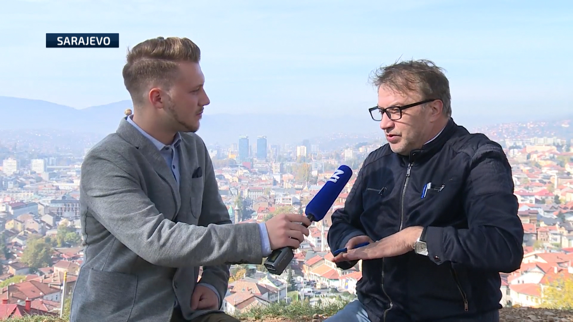 SA-TEMA DANA GARIBIJA-211017-1(20171021-120229898).Still001