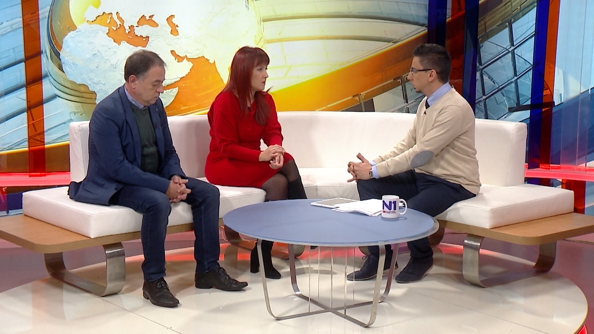 SA-TEMA DANA INTERVJU-181117-1(20171118-114840383).Still001