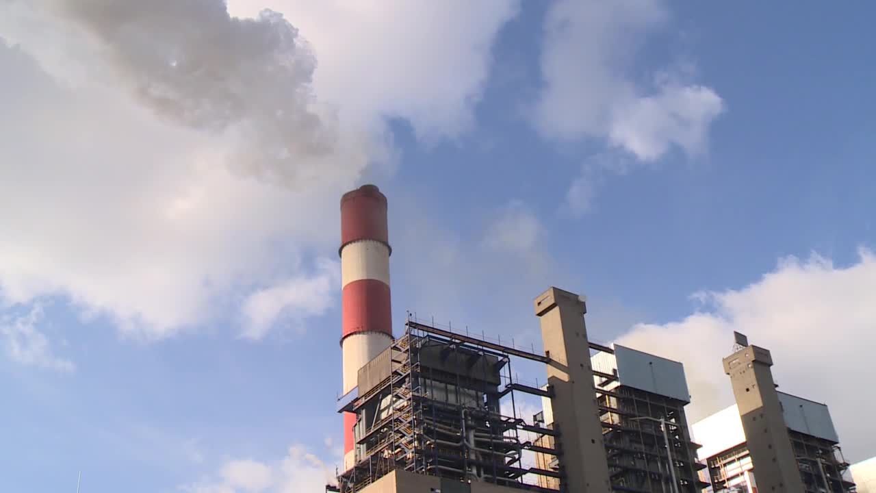 SA-TERMOELEKTRANE PKG-ADS