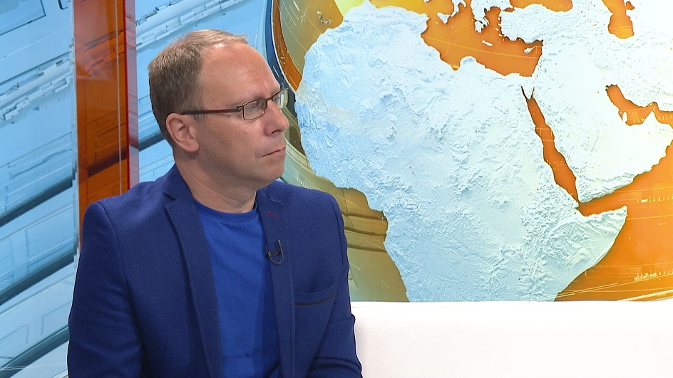 sa-terzic-clf-180619.08_43_22_15.Still001