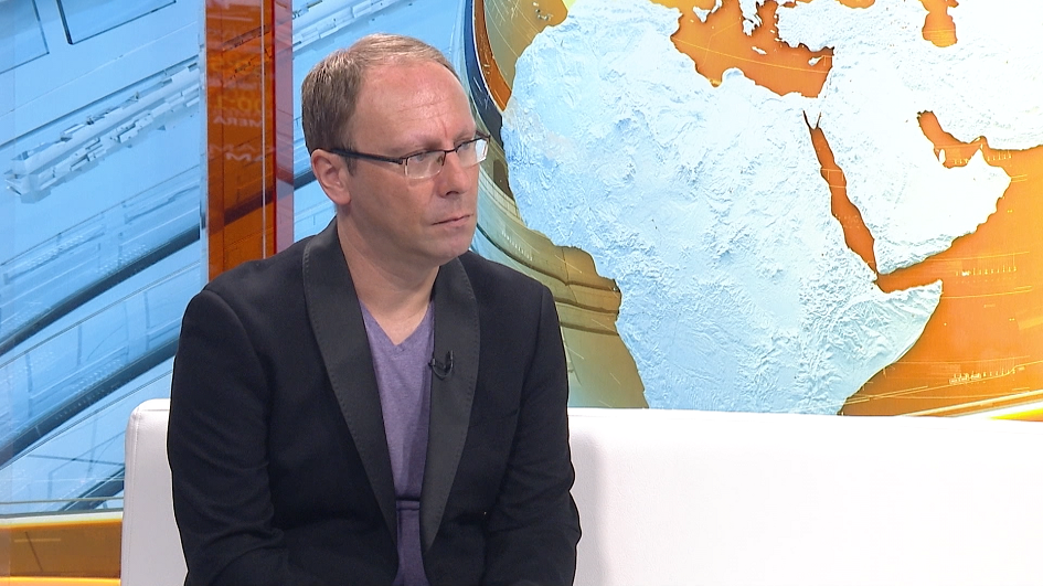 sa-terzic-clf-280819.08_39_44_04.Still002