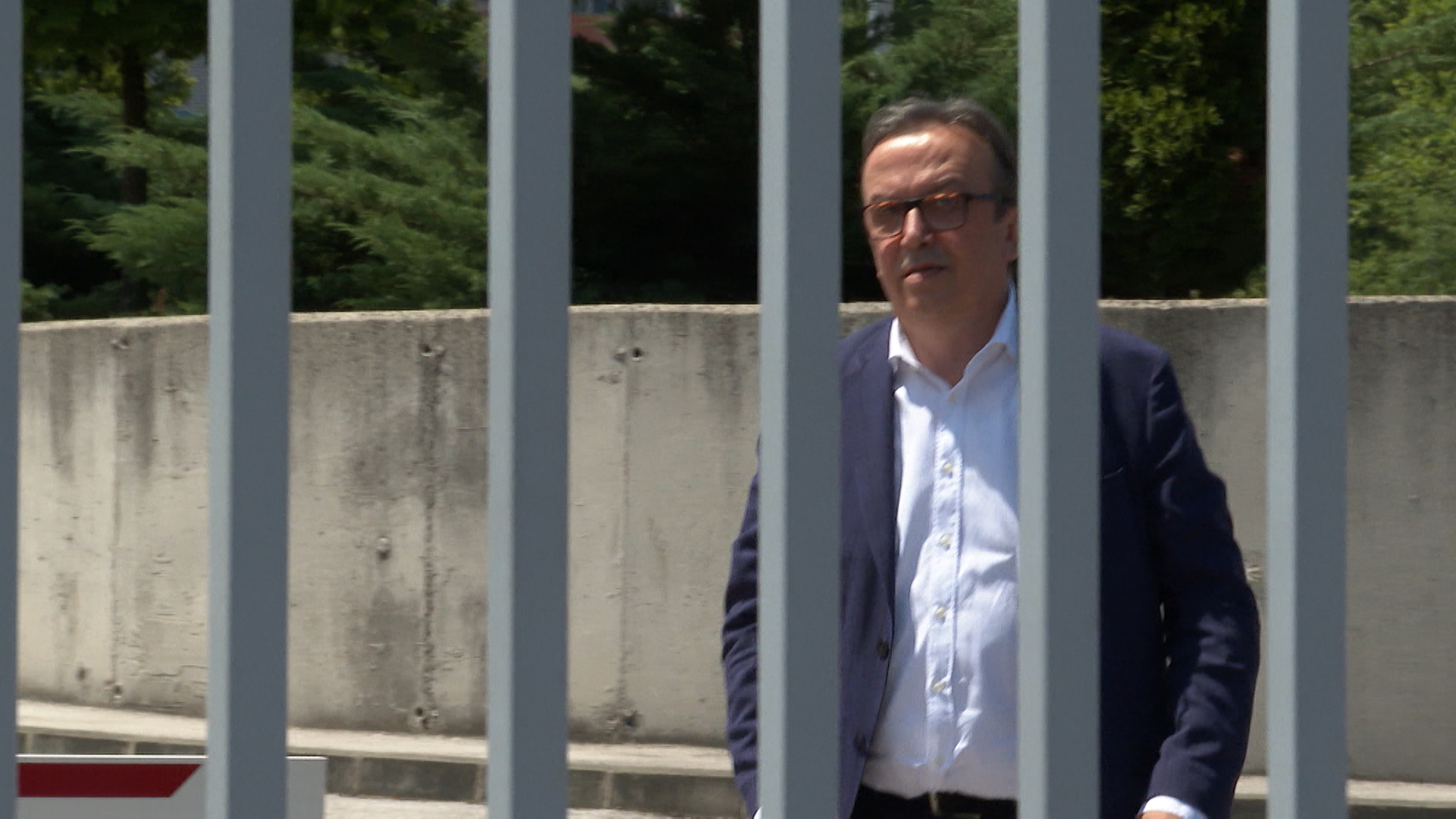 SA-TERZIC SIPA PKG-ADS-1(20200701-182800885).mxf.00_00_04_19.Still001