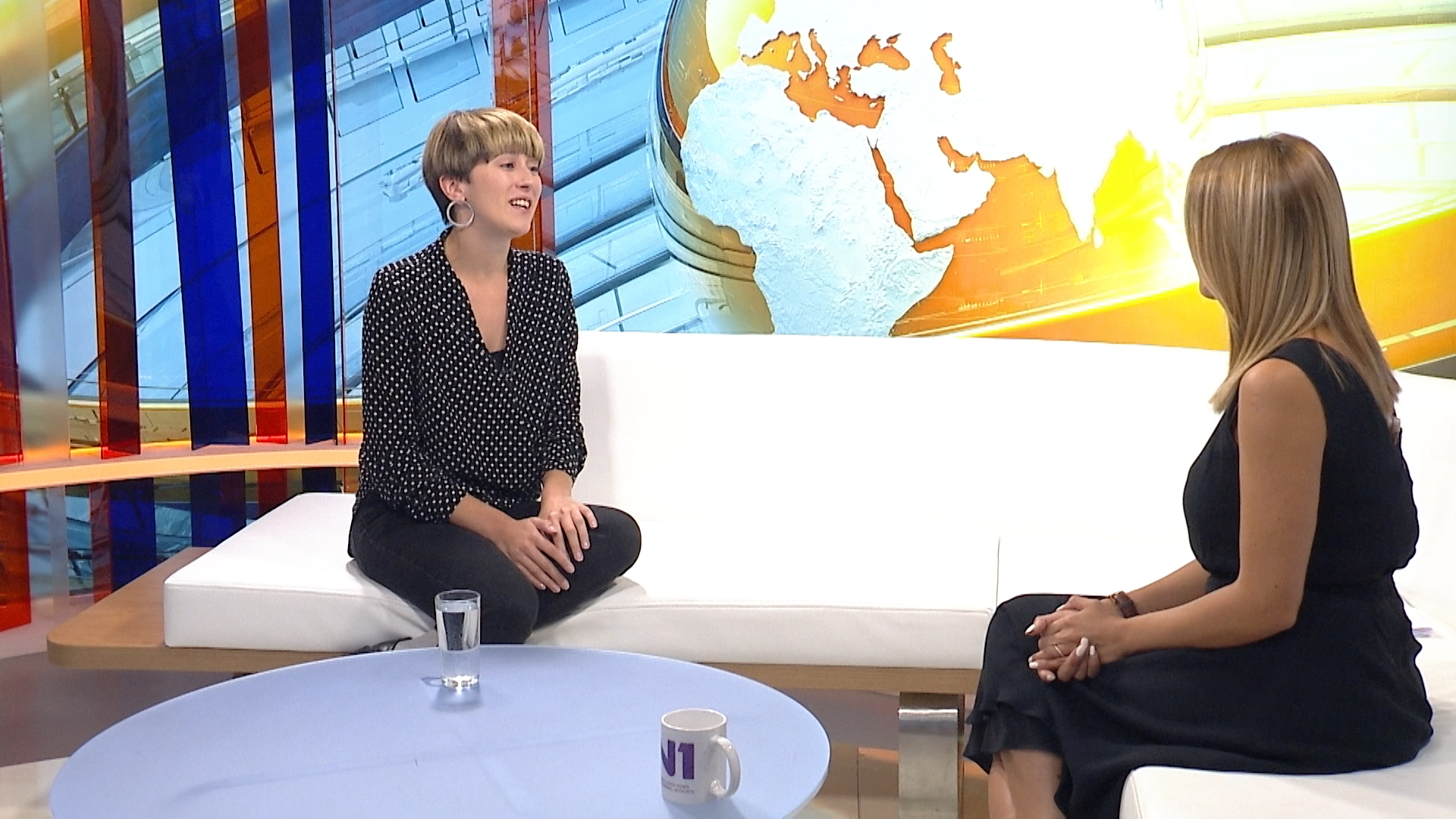 sa-terzimehic i kurtalic-clf-120919.10_09_44_06.Still002