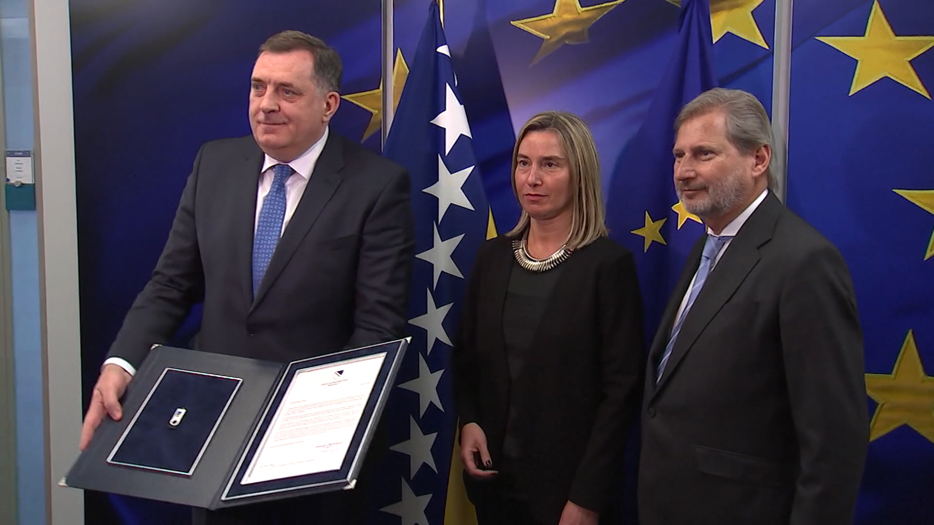 SA-TESLIC NACELNIK PKG-ANM-1(20190304-180905406).00_00_04_20.Still015