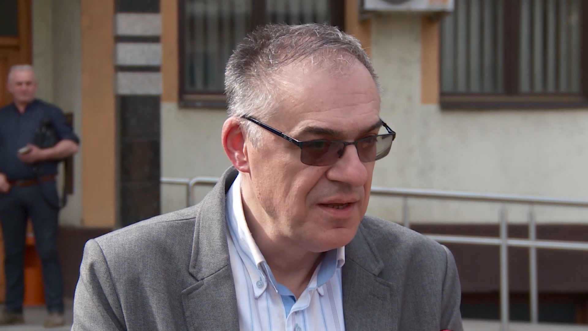 SA-TESLIC NACELNIK PKG-ANM-1(20190304-180905406).00_00_08_11.Still001