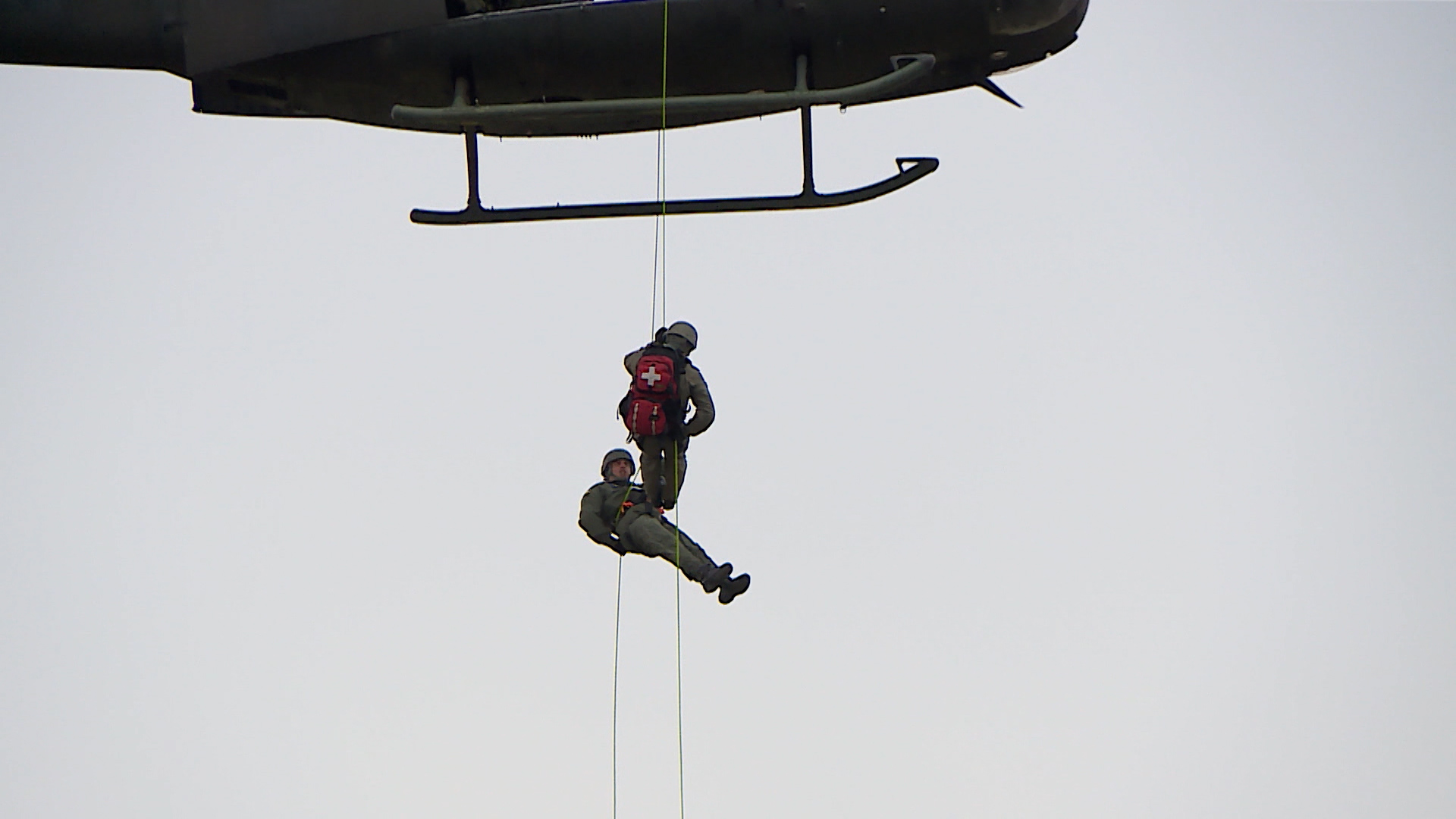 SA-TESLIC NACELNIK PKG-ANM-1(20190304-180905406).00_02_54_06.Still010