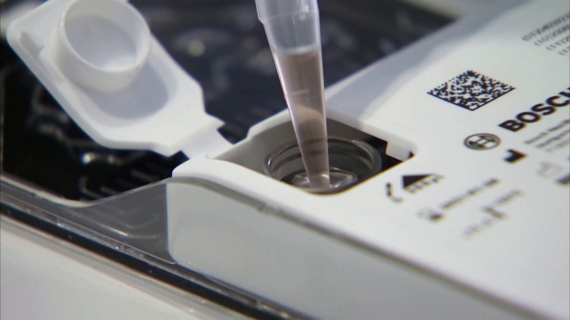 SA-TESTIRAMO LI PKG-HAS-1(20200331-182950282).mxf.00_00_14_02.Still002