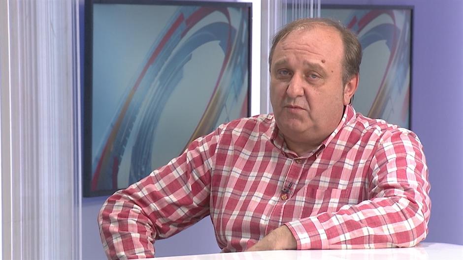 SA-TIFA PKG-ADG-1(20170927-154310531).Still014